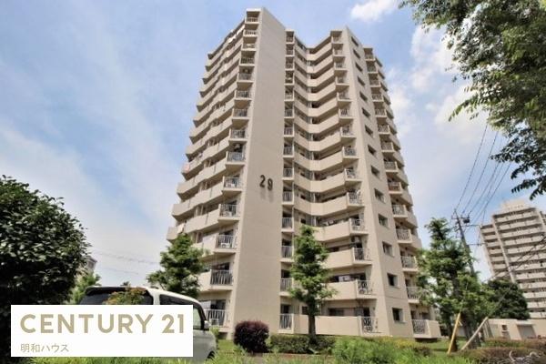 ���̑����n �l���Z���T�[���֓��E�����ݔ��V�K�����I