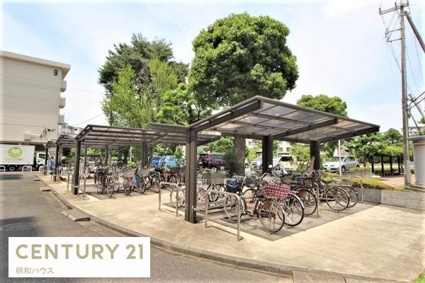 ���̑����p�� �����������t�w�k��15���I