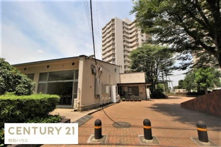 ���̑����n ���ӂ͐����ɕK�v�Ȏ{�݂��[�����Ă��܂��I