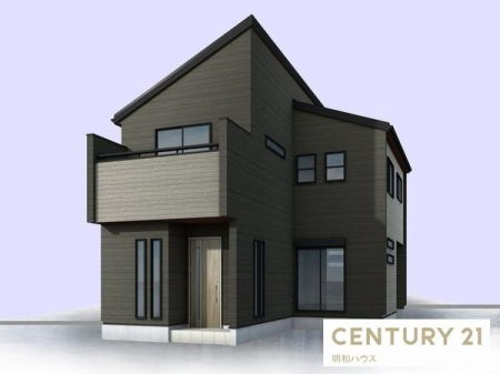 ���̑� 2����