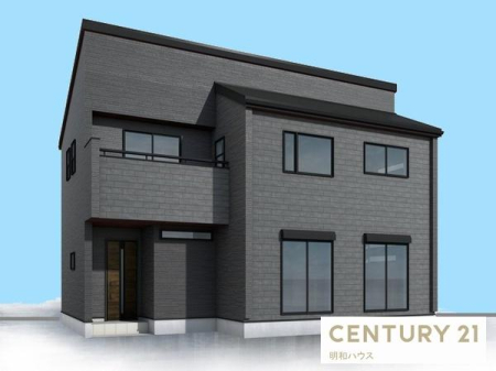 ���̑� 1����