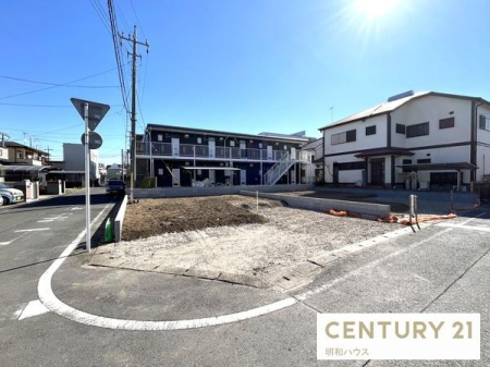 ���̑����n 1�����@�t�@�~���[�X�y�[�X�{�p���g���[�I