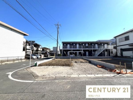 ���̑����n �L�X19�����r���O�����́I