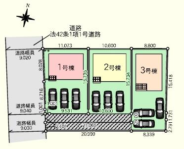 ���} ����9.02�������ɐړ�