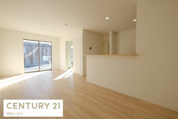 ���r���O 1���� LDK16.2��