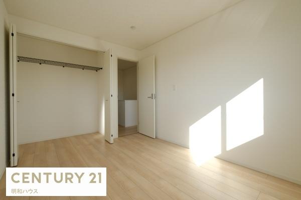 �m�� 1���� �m��6���{�N���[�[�b�g