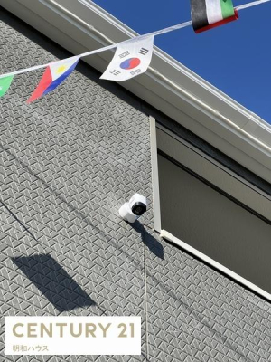 ���̑� �h�ƃJ�����t���Ă��܂��I