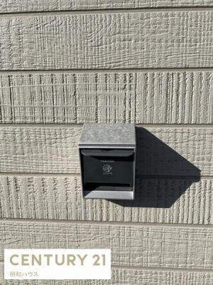 ���̑� EV�p�R���Z���g�i�v�I�v�V�����H���j