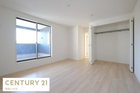 �m�� 1���� �m��9.5���{�N���[�[�b�g