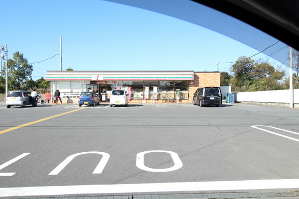 ���ӊ� �y�R���r�j�z�F1380m�Z�u���C���u���g�������X