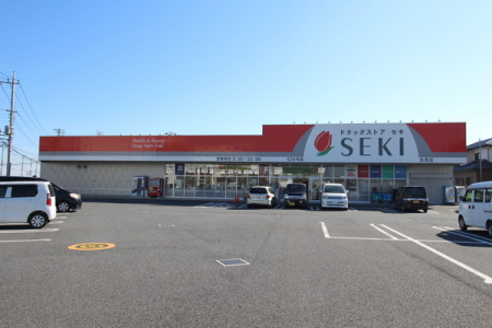 ���ӊ� �y�h���b�O�X�g�A�z�F1752m�h���b�O�X�g�A�Z�L�g���X