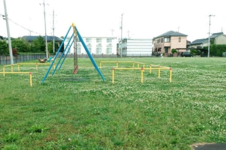 ���ӊ� �y�����z�F440m�����1����