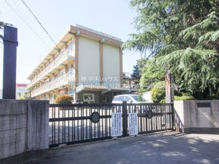 ���ӊ� �y���w�Z�z�F1600m��z�s����z��ꏬ�w�Z