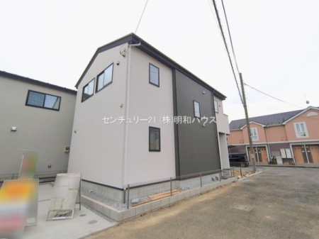 ���̑����n -