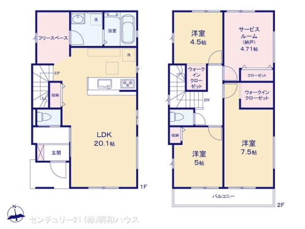 �Ԏ��} �}�ʂƈقȂ�ꍇ�͌�����D��