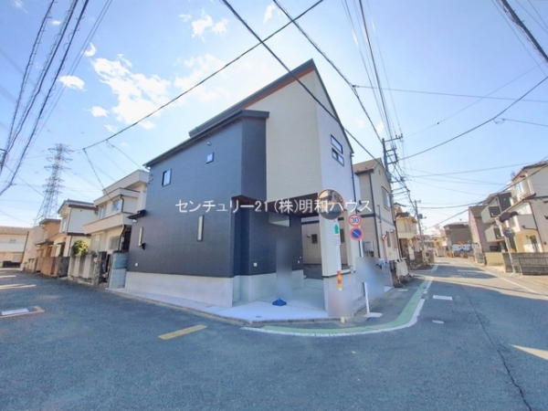 ���n�O�ώʐ^ -