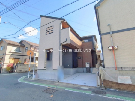 ���̑����n -