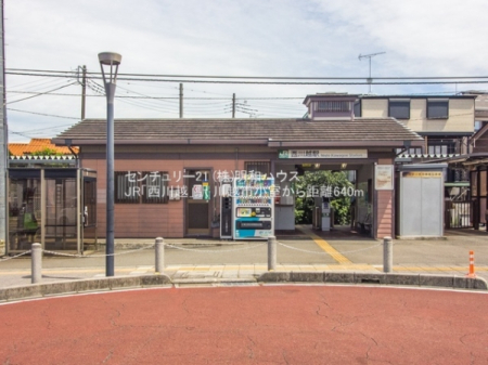 ���ӊ� �y�w�z�F640mJR�u����z�v�w