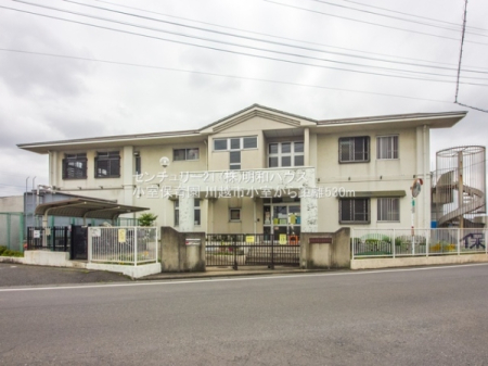 ���ӊ� �y�c�t���E�ۈ牀�z�F530m�����ۈ牀