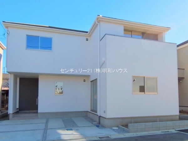 ���n�O�ώʐ^ -