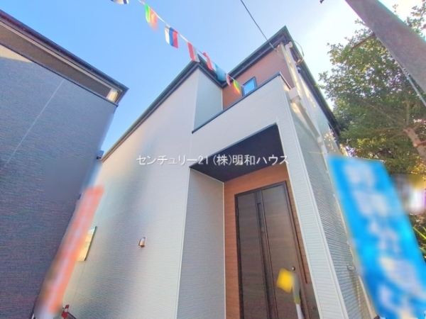 ���n�O�ώʐ^ -