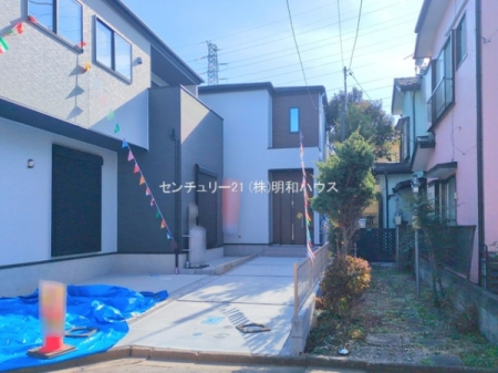 ���̑����n -