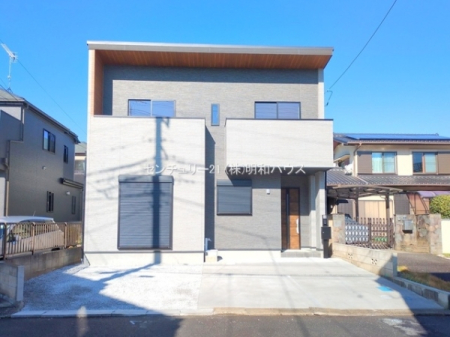 ���̑����n -