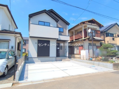 ���̑����n -