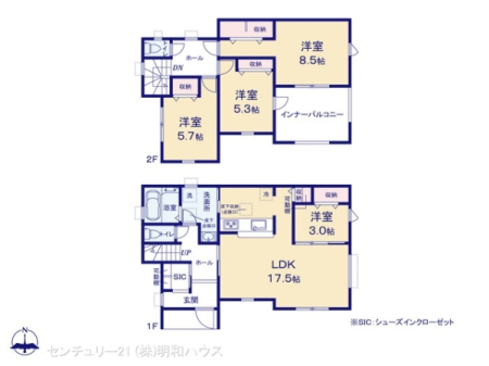 �Ԏ��} �}�ʂƈقȂ�ꍇ�͌�����D��