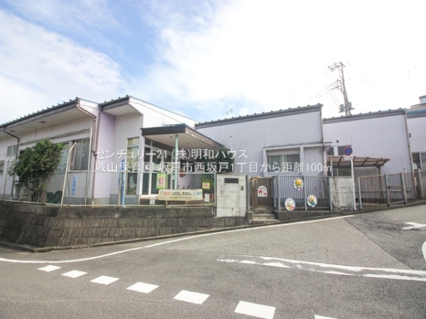 ���ӊ� �y�c�t���E�ۈ牀�z�F100m��R�ۈ牀