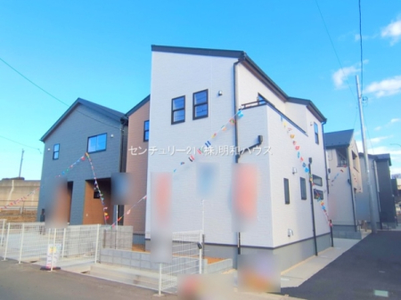 ���̑����n -