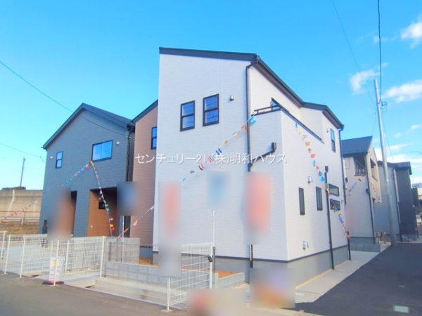 ���̑����n -