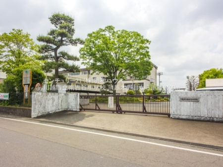 ���ӊ� �y���w�Z�z�F1400m��z�s����ÒJ���w�Z