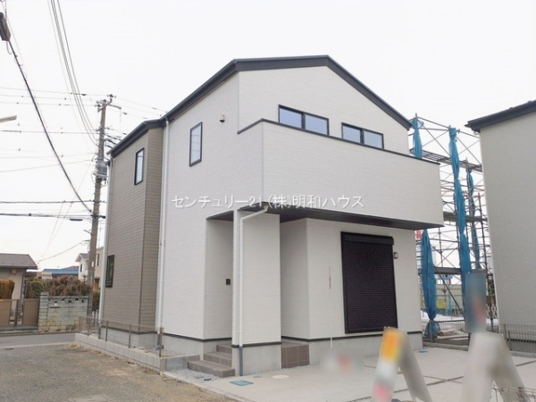 ���n�O�ώʐ^ -