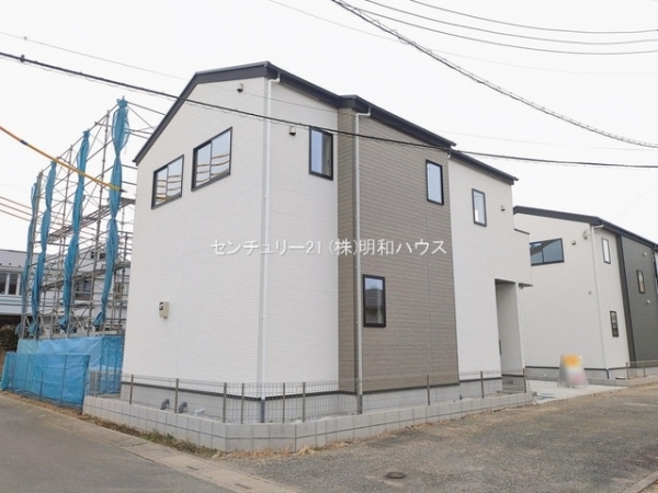 ���̑����n -