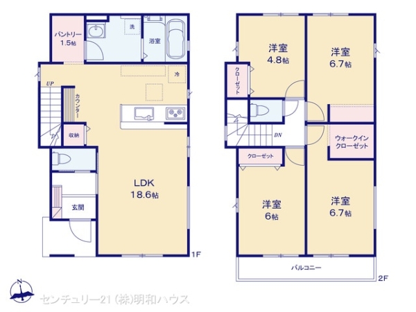 �Ԏ��} �}�ʂƈقȂ�ꍇ�͌�����D��