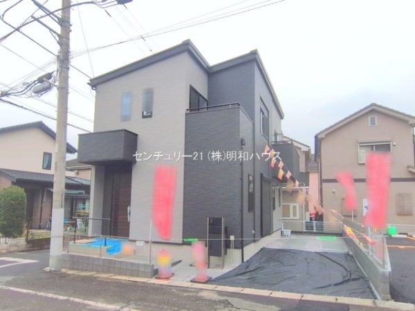 ���n�O�ώʐ^ -