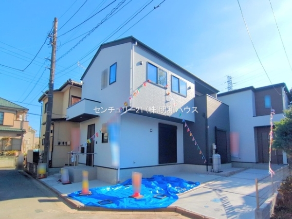 ���n�O�ώʐ^ -