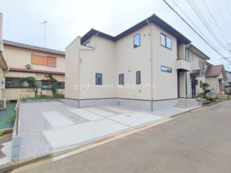 ���̑����n -