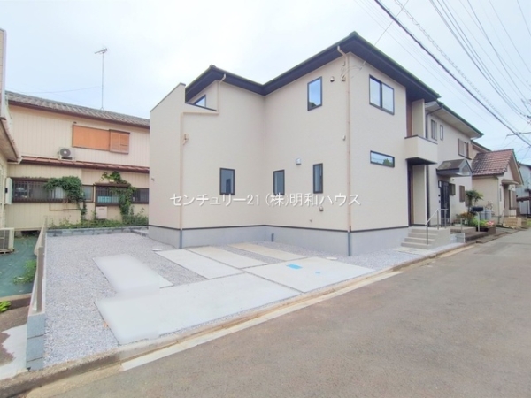 ���̑����n -