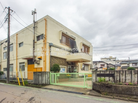 ���ӊ� �y�c�t���E�ۈ牀�z�F2170m���K��O�ۈ牀