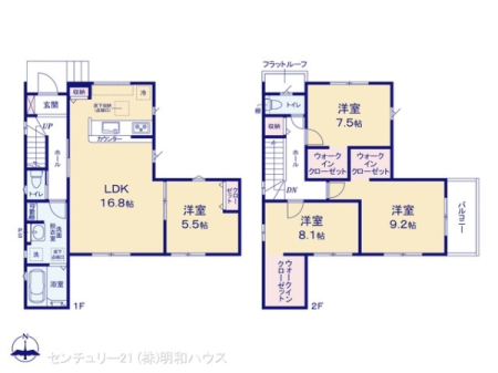 �Ԏ��} �}�ʂƈقȂ�ꍇ�͌�����D��