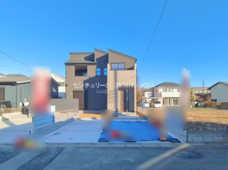 ���̑����n -