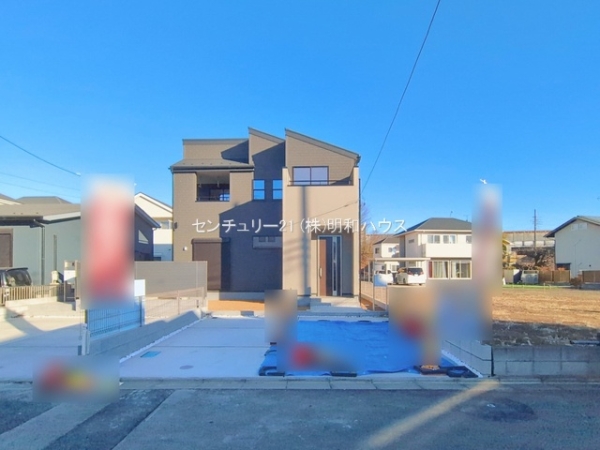 ���̑����n -