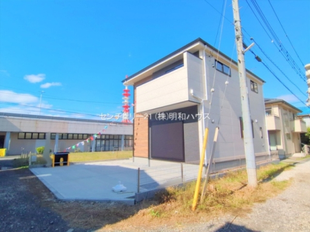 ���̑����n -