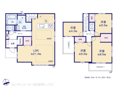 �Ԏ��} �}�ʂƈقȂ�ꍇ�͌�����D��