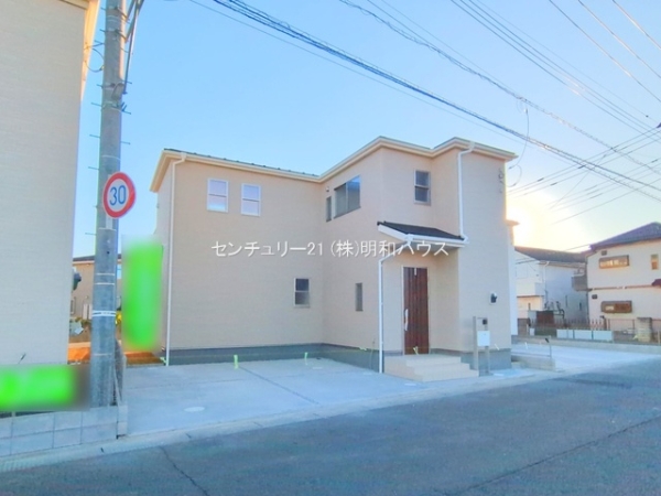 ���n�O�ώʐ^ -