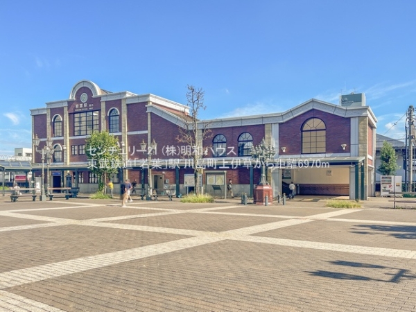 ���ӊ� �y�w�z�F6970m�����S���u��t�v�w