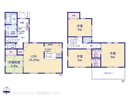 �Ԏ��} �}�ʂƈقȂ�ꍇ�͌�����D��