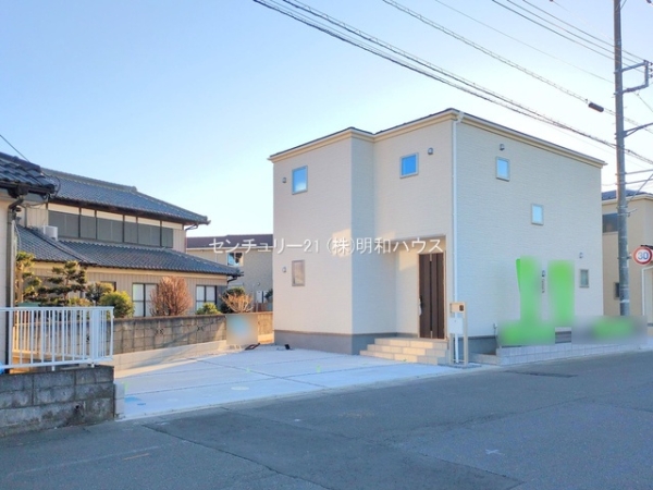 ���n�O�ώʐ^ -